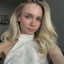 Анастасия