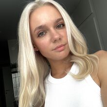 Анастасия